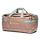 Bolsa de viaje Cotopaxi Allpa Escapada 70L