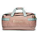 Putna torba Cotopaxi Allpa Getaway 70L