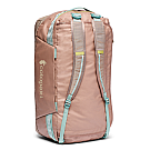 Putna torba Cotopaxi Allpa Getaway 70L