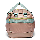 Bolsa de viaje Cotopaxi Allpa Escapada 70L