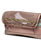 Putna torba Cotopaxi Allpa Getaway 70L