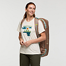 Putna torba Cotopaxi Allpa Getaway 70L