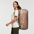 Putna torba Cotopaxi Allpa Getaway 70L