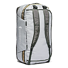 Bolsa de viaje Cotopaxi Allpa Escapada 70L