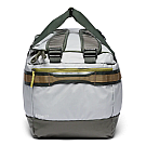 Bolsa de viaje Cotopaxi Allpa Escapada 70L