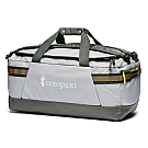 Borsa da viaggio Cotopaxi Allpa Getaway 70L