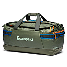 Putna torba Cotopaxi Allpa Getaway 70L