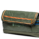 Bolsa de viaje Cotopaxi Allpa Escapada 70L