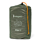 Bolsa de viaje Cotopaxi Allpa Escapada 70L