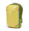 Cotopaxi Allpa Mini 20L Reiserucksack