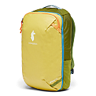 Cotopaxi Аллпа Мини 20Л Травел Пацк ранац