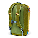 Nahrbtnik Cotopaxi Allpa Mini 20L