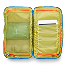 Nahrbtnik Cotopaxi Allpa Mini 20L