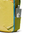 Cotopaxi Аллпа Мини 20Л Травел Пацк ранац