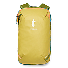 Nahrbtnik Cotopaxi Allpa Mini 20L
