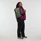 Nahrbtnik Cotopaxi Allpa Mini 20L