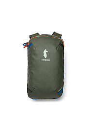 Cotopaxi Allpa Mini 20L Reiserucksack