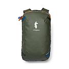 Mochila de viaje Cotopaxi Allpa Mini 20L