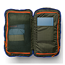Mochila de viaje Cotopaxi Allpa Mini 20L