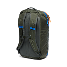 Mochila de viaje Cotopaxi Allpa Mini 20L
