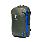 Nahrbtnik Cotopaxi Allpa Mini 20L