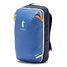 Nahrbtnik Cotopaxi Allpa Mini 20L