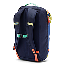 Nahrbtnik Cotopaxi Allpa Mini 20L