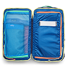 Mochila de viaje Cotopaxi Allpa Mini 20L