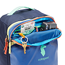 Nahrbtnik Cotopaxi Allpa Mini 20L