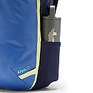 Nahrbtnik Cotopaxi Allpa Mini 20L
