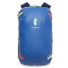 Nahrbtnik Cotopaxi Allpa Mini 20L