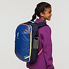 Nahrbtnik Cotopaxi Allpa Mini 20L