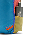 Nahrbtnik Cotopaxi Allpa Mini 20L