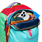 Cotopaxi Аллпа Мини 20Л Травел Пацк ранац