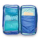 Nahrbtnik Cotopaxi Allpa Mini 20L