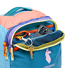 Mochila de viaje Cotopaxi Allpa Mini 20L