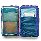 Nahrbtnik Cotopaxi Allpa Mini 20L