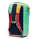 Cotopaxi Аллпа Мини 20Л Травел Пацк ранац