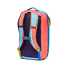 Mochila de viaje Cotopaxi Allpa Mini 20L