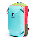 Cotopaxi Аллпа Мини 20Л Травел Пацк ранац