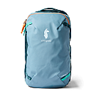 Nahrbtnik Cotopaxi Allpa Mini 20L