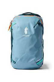 Zaino da viaggio Cotopaxi Allpa Mini 20L
