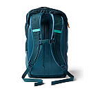 Mochila de viaje Cotopaxi Allpa Mini 20L
