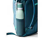 Cotopaxi Аллпа Мини 20Л Травел Пацк ранац