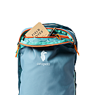 Nahrbtnik Cotopaxi Allpa Mini 20L