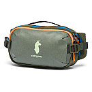 Belt bag Cotopaxi Allpa X 1.5L