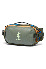 Borsa da cintura Cotopaxi Allpa X 1,5L