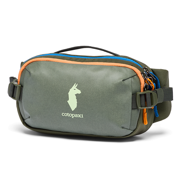 Gürteltasche Cotopaxi Allpa X 1.5L