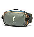 Riñonera Cotopaxi Allpa X 1.5L