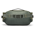 Gürteltasche Cotopaxi Allpa X 1.5L